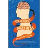Tem je geest door Ruby Wax