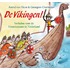De Vikingen!