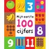 Mijn eerste 100 cijfers