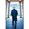Kippensoep met Cor door Martin Schouten