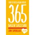365 dagen succesvol: het relatieboek