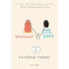 Eleanor & Park door Rainbow Rowell