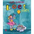 Loet moet
