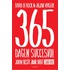 365 dagen succesvol