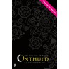 Onthuld by P.C. Cast