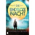 De eindeloze nacht