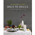 Back to basics