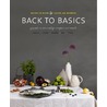 Back to basics door Sacha de Boer