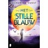 Het stille blauw