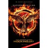 Mockingjay door Suzanne Collins