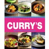 Curry's by Atul Kochhar