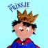 Mijn prinsje
