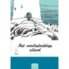 Het raadselachtige eiland door Tove Jansson
