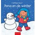 Anna en de winter