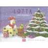 Lotta viert Kerstmis door Rik De Wulf