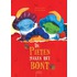 De Pieten maken het bont