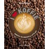 I love koffie