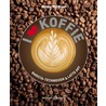 I love koffie door Anette Moldvaer