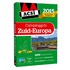 ACSI campinggids Zuid-Europa 2015