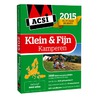 ACSI Klein & fijn Kamperen 2015 door Acsi