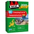 ACSI CampingCard & Camperplaatsen 2015