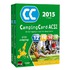 CampingCard ACSI 2015 - set 2 delen