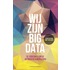 Wij zijn big data