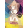 Wij zijn big data door Sander Klous