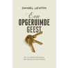 Een opgeruimde geest by Daniel Levitin