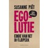 Egolutie
