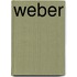 Weber