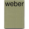 Weber by Rudi Laermans