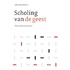 Scholing van de geest