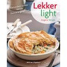 Lekker light by Angela Nilsen
