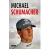 Michael Schumacher by Karin Sturm