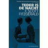 Teder is de nacht door Francis Scott Fitzgerald