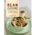 Bean cuisine