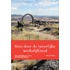 Reis door de innerlijke werkelijkheid