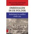 Onbehagen in de polder