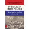 Onbehagen in de polder by Peter van Dam