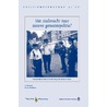 Van stadswacht naar nieuwe gemeentepolitie? door T. Eikenaar