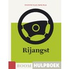 Rijangst by Yvette van der Pas