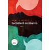 Socratisch motiveren door Martin Appelo