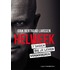 Helweek