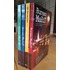 SET van 4 Bureau MaRiT
