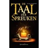 De taal der Spreuken