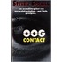 Oogcontact