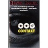 Oogcontact by Steven Spruill