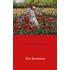 Het Rosarium