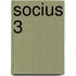 Socius 3